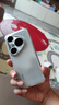 HUAWEI Pura 80 Pro+  16GB+512GB 釉青一英寸高動(dòng)態(tài)主攝  個(gè)性色卡AI輔助構圖 華為鴻蒙智能手機 曬單實(shí)拍圖
