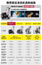 KARCHER 德國(guó)卡赫 商用高壓清洗機(jī)洗車機(jī)高壓水槍 感應(yīng)電機(jī)汽美精護(hù) 物業(yè)清洗HD5/11 Cage 曬單實(shí)拍圖