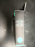 德力普（Delipow）18650鋰電池充電器 26650鋰電池通用智能轉(zhuǎn)燈USB多功能充電器Type-C接口雙槽快充過充保護 曬單實拍圖