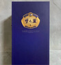 洋河 夢之藍(lán)M6+ 52度 550ml 綿柔濃香型（年份隨機(jī)） 曬單實拍圖