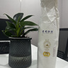 珍酒（ZHENJIU）紀(jì)念酒真實年份 【正品保真】 53度 500mL 1瓶 珍十五金獎紀(jì)念光瓶 曬單實拍圖