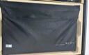 戴爾（DELL）Pro 16 max/Precision 3591升級款 移動(dòng)圖形工作站筆記本電腦建模繪圖設計師U2代 高性能 AIGC推薦Ultra7 265H/ Pro 500-6G定制:32G內存/1T固態(tài)NVME 曬單實(shí)拍圖