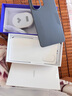 OPPO K13 Turbo Pro 12GB+256GB 黑武士 疾風散熱引擎 潮汐引擎 第四代驍龍8s 5G防水游戲手機國家補貼 曬單實拍圖