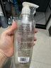 施華蔻（Schwarzkopf）凈屑調(diào)理洗發(fā)露400ml  去屑止癢控油洗發(fā)水 無硅油洗頭膏 曬單實拍圖