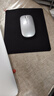 蘋(píng)果(Apple)筆記本電腦MacBook Air11寸13寸Pro超薄手提i5學(xué)生辦公娛樂(lè )二手 15款超薄Air13寸i5-8G+512G 9新 曬單實(shí)拍圖