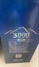 天佑德 海拔3000 清香型白酒52度500ml*6瓶整箱裝【青海青稞酒】 曬單實(shí)拍圖