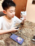 TULX電腦音響臺式家用有線(xiàn)藍牙小音箱迷你筆記本專(zhuān)用揚聲器喇叭低音炮 白色-藍牙有線(xiàn)雙模版【藍牙線(xiàn)控調音】 曬單實(shí)拍圖