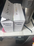彩格crg328硒鼓適用佳能打印機(jī)墨盒佳能mf4410 mf4450 mf4712 mf4752硒鼓適用惠普ce278a硒鼓惠普hp 1536dnf硒鼓 曬單實(shí)拍圖