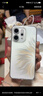 OPPO【國(guó)家補(bǔ)貼】 Reno14新品手機(jī)高清長(zhǎng)焦實(shí)況照片 Live圖神機(jī) 5G智能 學(xué)生拍照 AI手機(jī) 人魚(yú)姬12+512GB 官方標(biāo)配【送OPPO藍(lán)牙耳機(jī)+小度音響】 曬單實(shí)拍圖
