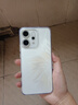 OPPO Reno14 16GB+512GB 人魚姬 高清長(zhǎng)焦實(shí)況 全新小直屏【排球少年聯(lián)名】 5G智能拍照手機(jī)  國(guó)家補(bǔ)貼 曬單實(shí)拍圖