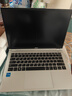 宏碁（Acer）新品優(yōu)躍 Pro plus非凡GO 14 13代酷睿標壓輕薄本辦公筆記本電腦 HQ11A 14英寸/i5-13500H/2.8K120Hz 16G丨1TB PCI-e 曬單實(shí)拍圖