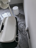 SONOS SUB Mini 有源低音炮 WiFi無線非藍牙 多房間連接 音箱 電視音響客廳 低音炮音箱 家庭影院 白色 曬單實拍圖