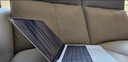 【95成新】Apple/蘋(píng)果AI/2024MacBook Pro14英寸M4(10+10核)32G 512G銀色筆記本電腦Z1DW0002E 曬單實(shí)拍圖