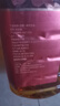金勝鮮油坊 食用油 濃香壓榨一級(jí)花生油5L 曬單實(shí)拍圖