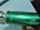 馥珮高倍美白隔離防曬乳SPF50面部祛斑男女高倍防紫外線提亮膚色 馥珮高倍美白隔離防曬乳 曬單實(shí)拍圖
