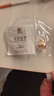 山東黃金葫蘆金條10gAu9999吉祥福祿 黃金投資儲值 七夕送禮 支持回購 曬單實拍圖