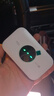 TCL隨身wifi三網通用免插卡無線wifi6車載4G路由器隨身便攜無限制移動聯通電信全國通用2025款5GXY15B 【旗艦頂配版】3000毫安大電池超長續(xù)航36小時 不限速不虛標月享1500G流量 曬單實拍圖