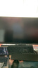 七彩虹（Colorful）BATTLE-AX B850M-PLUS WIFI V14 黑刃主板 支持CPU 7800X3D/9800X3D/9600X(AMD B850/socket AM5) 曬單實(shí)拍圖