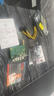 blackmagic designDeckLink系列BMD HDMI/SDI采集卡和輸出盒上屏輸出卡直播調色DeckLink 8K Pro G2采集輸出卡 DeckLink Mini Recorde 曬單實(shí)拍圖