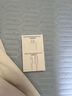 吉格頓適用蘋(píng)果充電器正品充電線(xiàn)氮化鎵30W快充線(xiàn)PD套裝適配原裝iPhone14ProMax13 15 16手機充電頭 閃充套餐【1.0米PD閃充線(xiàn)+30WPD閃充頭】 曬單實(shí)拍圖