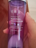可麗金（COLLGENE）Human-like重組膠原蛋白賦能珍萃緊致煥顏精粹水160ml 曬單實(shí)拍圖