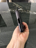 天覺【智能視窗】適用華為mate70rs非凡大師手機殼Mate70RS保護套翻蓋皮套全包磁吸防摔超薄男女輕奢款 曬單實拍圖