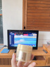 資生堂水之印抗皺面霜90g 補(bǔ)水保濕啫喱護(hù)膚品女生生日禮物 曬單實(shí)拍圖