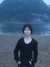 SNYDER WEAR2025新款女士外套美式短款衛(wèi)衣外套氣質(zhì)時(shí)尚百搭上衣修身顯瘦外套 灰綠色 常規(guī) S 建議85-100斤 曬單實(shí)拍圖