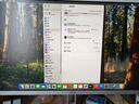 蘋果（Apple）Mac mini 二手蘋果迷你主機(jī) 臺式機(jī)電腦 辦公設(shè)計游戲小主機(jī)M1/M2/M4 【99新在保】24年新款M4-10核16G-256 95成新 曬單實(shí)拍圖