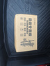 燒烤碳10斤燒烤木炭無(wú)煙取暖木碳火鍋炭無(wú)煙燒烤木炭竹炭取暖 10斤+2引燃?jí)K 曬單實(shí)拍圖