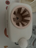 蓓比舒嬰兒搖奶器恒溫奶器搖奶二合一全自動電動搖奶神器奶粉攪拌 YN700【25款全新升級旗艦款】 曬單實拍圖