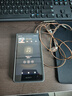 索尼（SONY）NW-ZX707 高解析度音樂播放器 Hi-Res Audio 5英寸 安卓流媒體 64G 黑色 曬單實(shí)拍圖