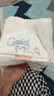 好奇（Huggies）藍(lán)標(biāo)屁屁面膜拉拉褲加加XXL30(15kg以上)嬰兒尿不濕超薄透氣夏天 曬單實(shí)拍圖