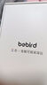 bebird智能可視挖耳勺采耳棒掏耳朵神器高清發(fā)光掏耳勺工具套裝 X3 黑色 曬單實(shí)拍圖