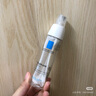 理膚泉安心乳40ml 補水潤膚舒緩敏感修護保濕乳液護膚品生日禮物送女友 曬單實拍圖