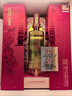 瀘州老窖 國(guó)窖1573雁塔 典藏版定制酒 濃香型白酒 52度 600ml 單支禮盒裝  曬單實(shí)拍圖