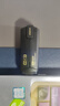 免驅動USB無線網(wǎng)卡WiFi7免驅動三頻BE6500M千兆電競游戲直播臺式機筆記本電腦wifi接收器win10/11 BE6500【wifi7】win10/11 曬單實拍圖