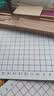 CANSMARTER數學教具18以內加減法板蒙臺蒙特梭利早教乘除法板兒童玩具3-6 加減法板專業版 曬單實拍圖