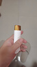 芭比波朗（Bobbi Brown）清透舒盈潔膚油400ml 卸妝油卸妝乳 七夕情人節(jié)禮物  曬單實拍圖