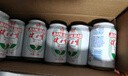 健力寶運(yùn)動(dòng)碳酸飲料補(bǔ)充電解質(zhì)橙蜜味330ml*24經(jīng)典國潮1984加蜂蜜汽水 曬單實(shí)拍圖