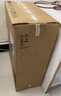 聯(lián)想(Lenovo)揚天M4000q 商用辦公臺式電腦主機(酷睿14代i5-14400 16G 1TB SSD)23.8英寸 國家補貼20% 曬單實拍圖