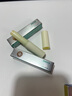 sakose凡士林修護(hù)潤(rùn)唇膏2支5.6g 秋冬防干裂起皮保濕補(bǔ)水唇膜滋潤(rùn)唇紋 曬單實(shí)拍圖