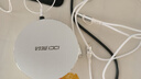 IXI MEGA M2PLUS III聲卡套裝主播K歌專業(yè)錄音電腦手機(jī)高端網(wǎng)紅直播設(shè)備全套電容麥克風(fēng)話筒 IXI M2PLUS III單品(套裝可選) 曬單實(shí)拍圖