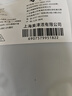美津濃（MIZUNO）護肘男女保暖健身運動(dòng)護臂籃球羽毛網(wǎng)球肘關(guān)節手肘防扭傷固定支具 自由調節+彈力加壓黑色【雙只】 曬單實(shí)拍圖