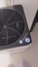 思樂智【補貼立減20%】除醛空氣凈化器S1000龍卷風除煙味甲醛貓毛殺菌負離子新風機別墅商用循環(huán)過濾器 【新房除醛凈化】龍卷風S1000凈化器 曬單實拍圖