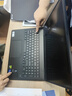 惠普（HP）暗影精靈11游戲本筆記本電腦 國(guó)家補(bǔ)貼（14代i7-14650HX RTX5060 16G 1TBSSD QHD240Hz） 曬單實(shí)拍圖