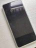 小米REDMI K80 國家補貼 第三代驍龍8 6550mAh大電池 玄夜黑 12+256 紅米5G手機 曬單實拍圖