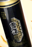 雪花啤酒（Snowbeer）經(jīng)典12度500ml*12聽(tīng) 高麥汁度 口感醇厚 曬單實(shí)拍圖