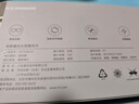 米家小米 偏光太陽鏡眼鏡夾片便攜式高清偏光眼鏡防紫外線 曬單實拍圖
