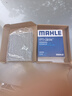 馬勒（MAHLE）內置空調濾芯格濾清器活性炭LAK516適配豐田雷克薩斯 雷克薩斯ES250/ES300h 12-17款 曬單實(shí)拍圖